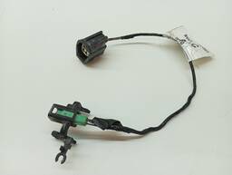 CHICOTE MAÇANETA EXTERNA FOCUS 2015 2016 A 2019