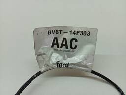 CHICOTE MAÇANETA EXTERNA FOCUS 2015 2016 A 2019