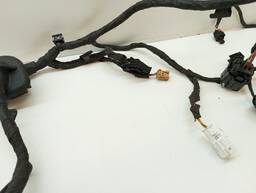 CHICOTE PORTA TRASEIRA DIREITA JEEP RENEGADE 521003384 