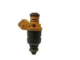 BICO INJETOR VW GOLF PASSAT VARIANT / AUDI A3 A4 A6 