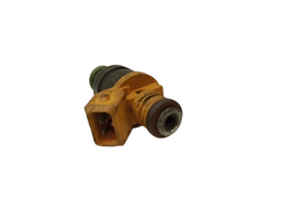 BICO INJETOR VW GOLF PASSAT VARIANT / AUDI A3 A4 A6 