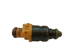 BICO INJETOR VW GOLF PASSAT VARIANT / AUDI A3 A4 A6 