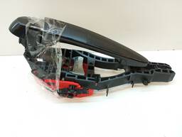 MAÇANETA EXTERNA DIANTEIRA DIREITA BMW 320/328  2010/2018