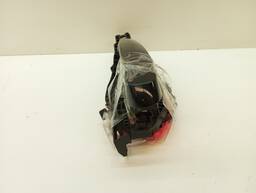 MAÇANETA EXTERNA DIANTEIRA DIREITA BMW 320/328  2010/2018