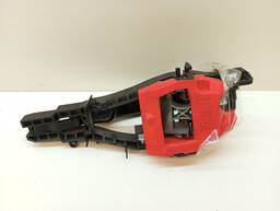 MAÇANETA EXTERNA DIANTEIRA DIREITA BMW 320/328  2010/2018