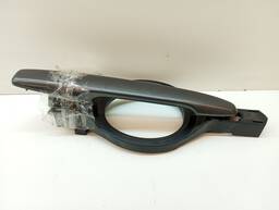 MAÇANETA EXTERNAR TRASEIRA DIREITA OUTLANDER 2014 A 2017