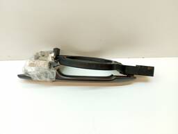 MAÇANETA EXTERNAR TRASEIRA DIREITA OUTLANDER 2014 A 2017