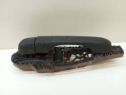 MAÇANETA EXTERNA TRASEIRA ESQUERDA RENEGADE 2014 2015 A 2020