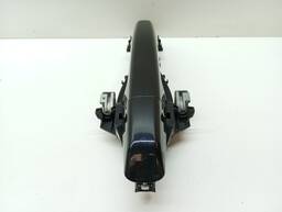 MAÇANETA EXTERNA DIANTEIRA DIREITA JAGUAR F-PACE 2017/