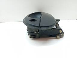 MAÇANETA EXTERNA DIANTEIRA ESQUERDA CHERY QQ 2011 A 2014