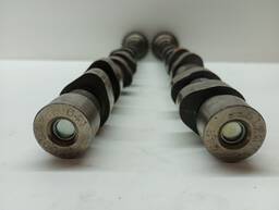 COMANDO DE VÁLVULAS DE ADMISSÃO/ESCAPE L200 TRITON 3.2 2008 