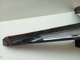 LANTERNA TRASEIRA DIREITA VOLVO XC60 T8 2018 2019 A 2023