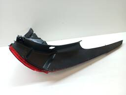 LANTERNA TRASEIRA DIREITA VOLVO XC60 T8 2018 2019 A 2023