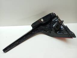 LANTERNA TRASEIRA DIREITA VOLVO XC60 T8 2018 2019 A 2023