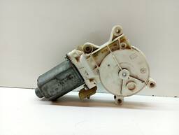 Motor Vidro Elétrico Gol Voyage Saveiro G6/G7 