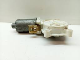 MOTOR VIDRO ELÉTRICO GOL VOYAGE SAVEIRO G6/G7 