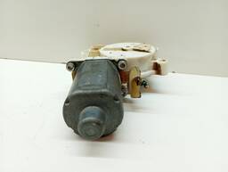 MOTOR VIDRO ELÉTRICO GOL VOYAGE SAVEIRO G6/G7 