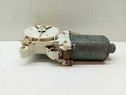 MOTOR VIDRO ELÉTRICO GOL VOYAGE SAVEIRO G6/G7 