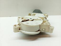 MOTOR VIDRO ELÉTRICO GOL VOYAGE SAVEIRO G6/G7 