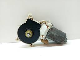 MOTOR VIDRO ELÉTRICO GOL VOYAGE SAVEIRO G6/G7 