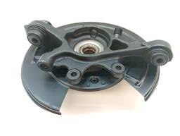 MONTANTE MANGA DE EIXO TRASEIRO DIREITO DISCOVERY 4 2010/16 