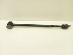 Braço Suspensão Traseiro Discovery 4 2011 2012 a 2016 