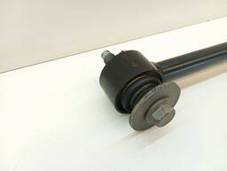 BRAÇO SUSPENSÃO TRASEIRO DISCOVERY 4 2011 2012 A 2016 