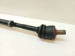 BRAÇO SUSPENSÃO TRASEIRO DISCOVERY 4 2011 2012 A 2016 