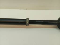 BRAÇO SUSPENSÃO TRASEIRO DISCOVERY 4 2011 2012 A 2016 