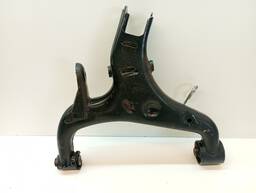 BANDEJA TRASEIRA ESQUERDA DISCOVERY 4 2010 2011 A 2016