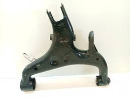 BANDEJA TRASEIRA DIREITA DISCOVERY 4 2010 2011 A 2016