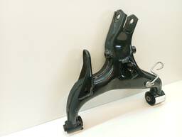 BANDEJA TRASEIRA DIREITA DISCOVERY 4 2010 2011 A 2016