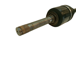 SEMI EIXO TRASEIRO ESQUERDO DISCOVERY 4 - 2010 A 2016