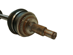 SEMI EIXO TRASEIRO ESQUERDO DISCOVERY 4 - 2010 A 2016