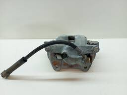 PINÇA DE FREIO TRASEIRO DIREITO DISCOVERY 4 2012 2013 A 2016