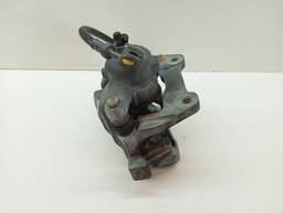 PINÇA DE FREIO TRASEIRO ESQUERDO DISCOVERY 4 2012 A 2016  