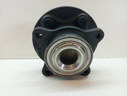 CUBO ROLAMENTO DE RODA DISCOVERY 4 2012 2013 A 2016