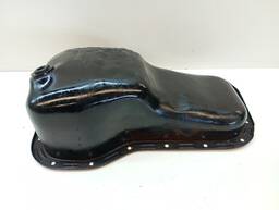 Carter Motor Palio Uno Fiasa 1.0 1991 1992 a 2001