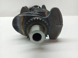 VIRABREQUIM GOLF JETTA TIGUAN T-CROSS 1.4 2014 2015 A 2020