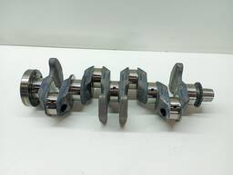 VIRABREQUIM GOLF JETTA TIGUAN T-CROSS 1.4 2014 2015 A 2020