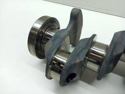 VIRABREQUIM GOLF JETTA TIGUAN T-CROSS 1.4 2014 2015 A 2020