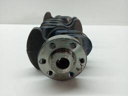 VIRABREQUIM GOLF JETTA TIGUAN T-CROSS 1.4 2014 2015 A 2020