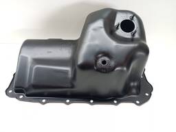 Carter Motor BMW X1 2.0 Aspirado 2009 2010 a 2015