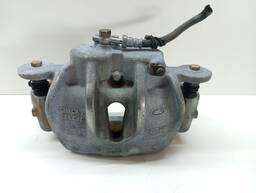 PINÇA DE FREIO DIANTEIRO DIREITO DISCOVERY 4 2011 A 2016