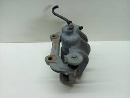 PINÇA DE FREIO DIANTEIRO DIREITO DISCOVERY 4 2011 A 2016