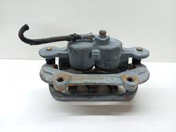 PINÇA DE FREIO DIANTEIRO DIREITO DISCOVERY 4 2011 A 2016