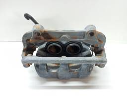 PINÇA DE FREIO DIANTEIRO DIREITO DISCOVERY 4 2011 A 2016