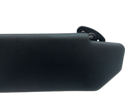 PAR QUEBRA SOL FIAT UNO 1996 A 13