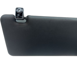 PAR QUEBRA SOL FIAT UNO 1996 A 13