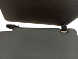 PAR QUEBRA SOL FIAT UNO 1996 A 13